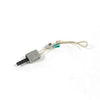 GE Igniter Glowbar WB28X28781