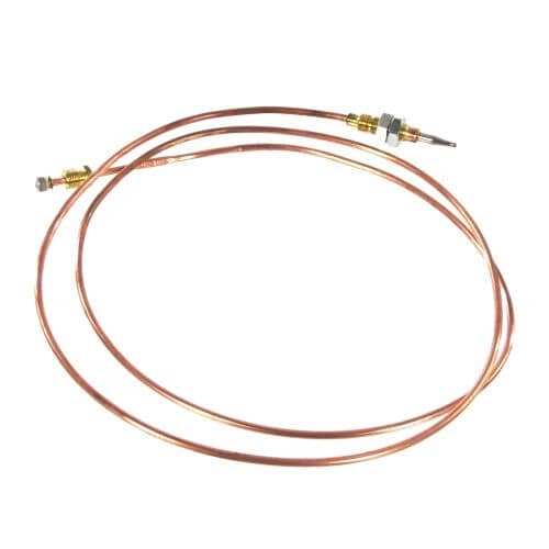 Ge Tube- Oven Supply 3 Nla/Wg - WB28X30873