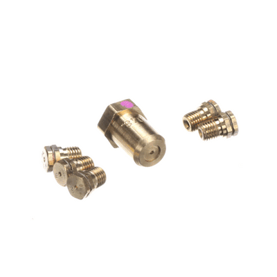 Ge Lp Conversion Kit - WB28X39136