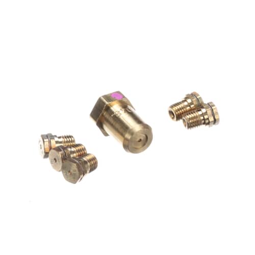 Ge Lp Conversion Kit - WB28X39136