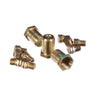 Ge Lp Conversion Kit - WB28X40688