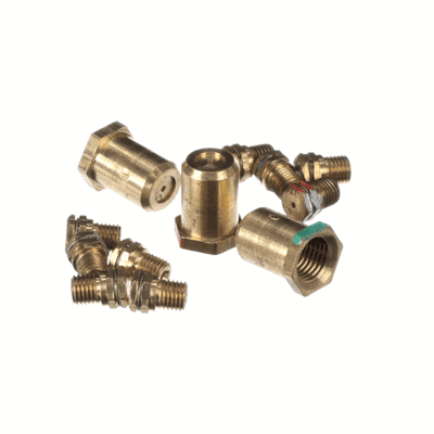 GE Conversion Kit WB28X40688