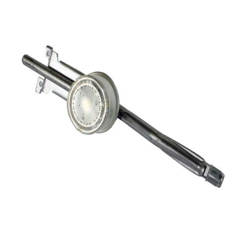 GE Part# WB28X98 Top Burner (OEM)