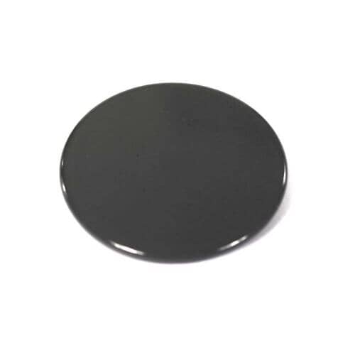 GE Range - Oven/Stove Range Burner Cap (Small) PGB908DEM1BB