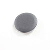 GE Part# WB29K10045 Burner Cap (OEM)
