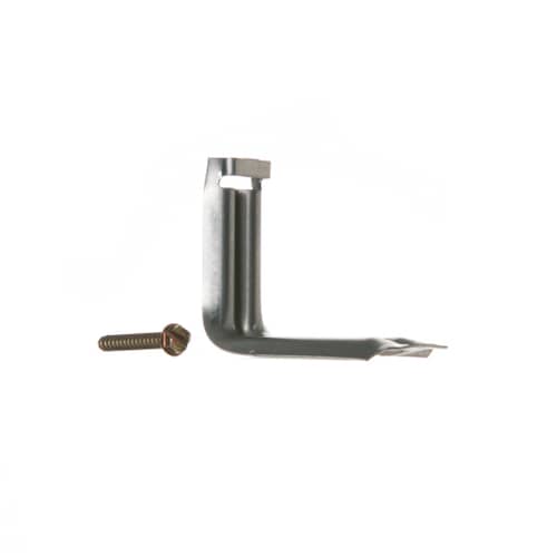 GE Cooking Product Bracket Assembly WB2K20