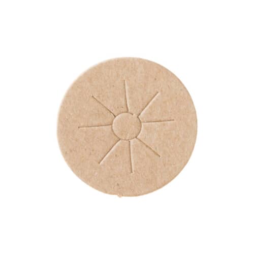 GE Part# WB2K24 Valve Cover (OEM)