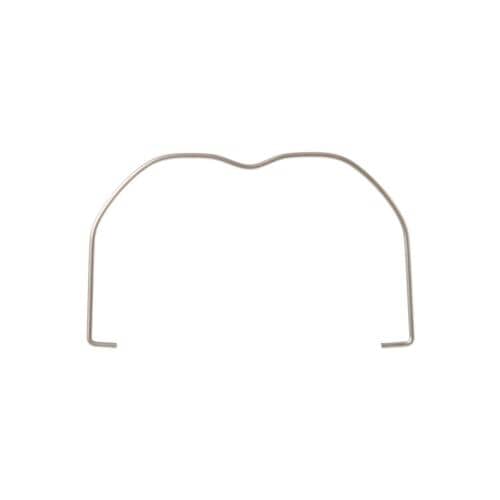 GE Part# WB2K27 Bail Clip (OEM)
