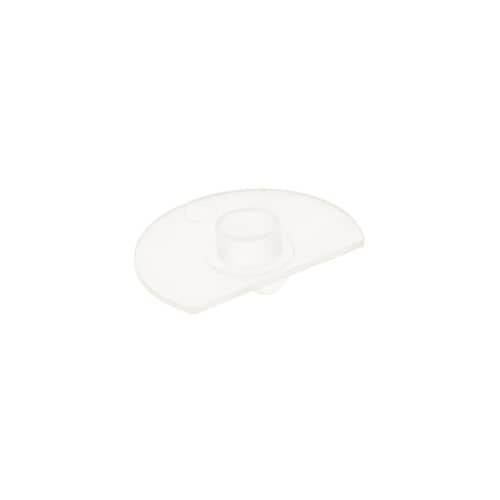 GE Part# WB2K5147 Spacer (OEM)