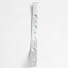 GE Cooktop Secure Down Bracket JGP970TEK1WW