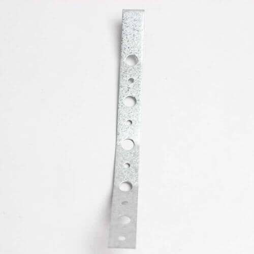 GE Part# WB2K5328 Secure Down Bracket (OEM)