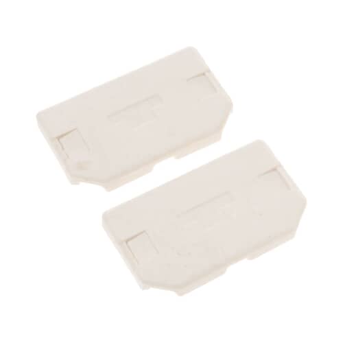 Ge Term Block - WB2X1351