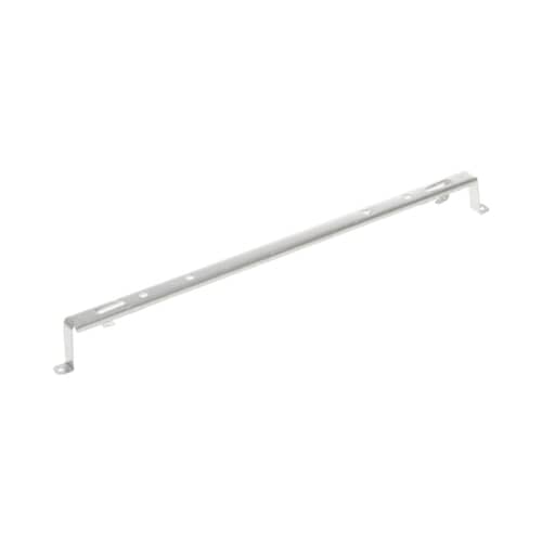 GE Cooking Product Broil Element Support WB2X1452