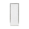 GE Part# WB2X1666 Filter (OEM) Lower