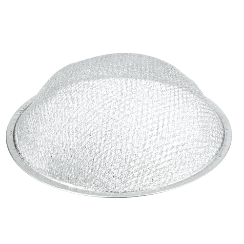 GE Cooking Product Grease Filter WB2X2052