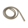 GE Cooking Product Oven Door Gasket WB2X2058