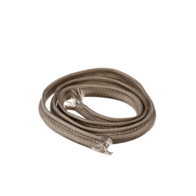 GE Door Gasket Seal JBP25GS2