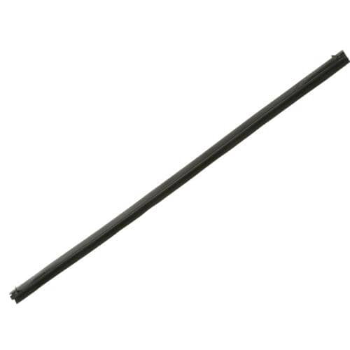 Ge Seal - Oven Top - WB2X7892