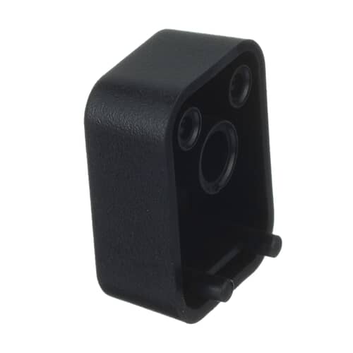 GE Part# WB2X8245 Handle Spacer (OEM)