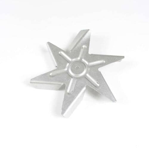 GE Part# WB2X8351 Blade Fan (OEM)