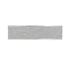 GE Range Hood Grease Filter JV930SCBR
