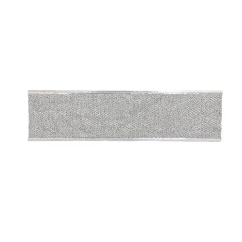 GE Range Hood Grease Filter JV694SBB