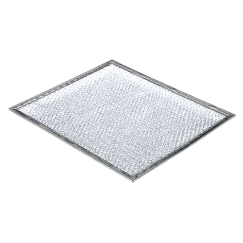GE Range Hood Grease Filter WB2X8391