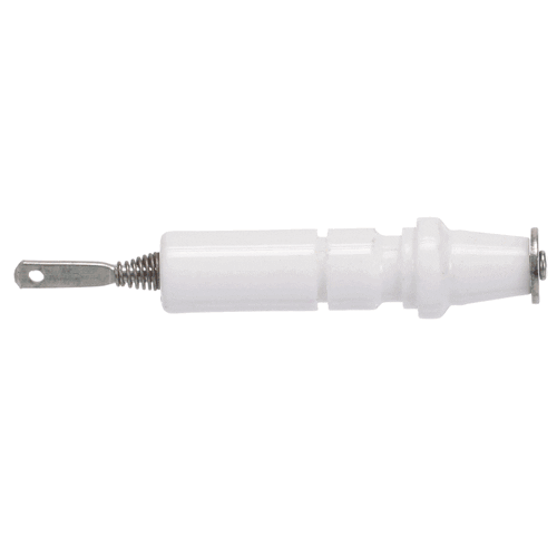 GE Cooking Product Electrode Assembly WB2X8598