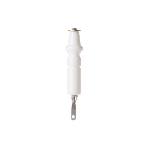 GE Cooking Product Electrode Assembly WB2X8598