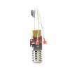 GE Part# WB2X8605 Burner Igniter (OEM)