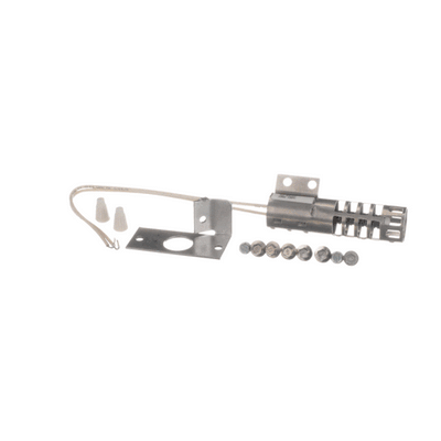 GE Igniter Burner 22-WB2X9154