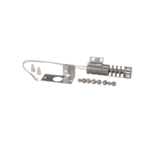 GE Oven Ignitor (Round Glow Bar) WB2X9154
