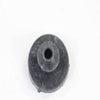 GE Part# WB2X9504 Infinite Switch Seal (OEM)