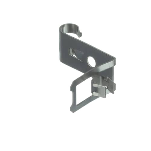 Kenmore Electric Range - Oven/Stove Support Clip (Broiler) 911.46565097
