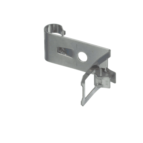Kenmore Electric Range - Oven/Stove Support Clip (Broiler) 911.46565097