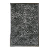 GE Part# WB2X9761 Charcoal Filter (OEM)