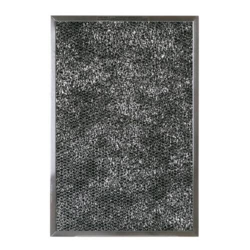 GE Part# WB2X9761 Charcoal Filter (OEM)