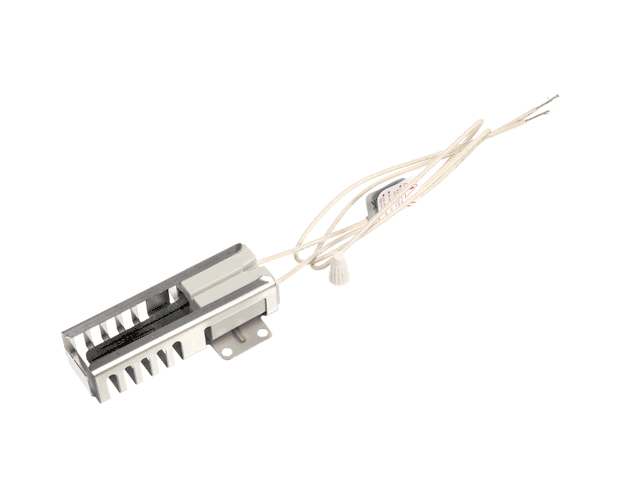 GE Cooking Product Flat Style Oven Igniter WB2X9998