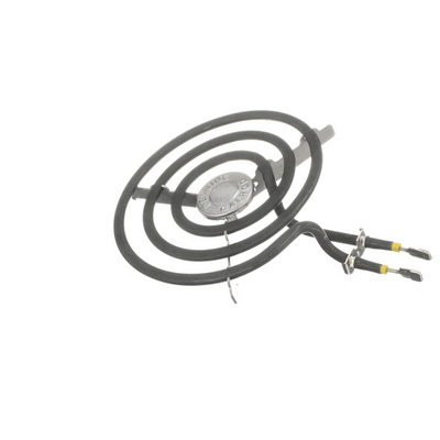 GE Range Surface Heating Element (6 inch) WB30K10002