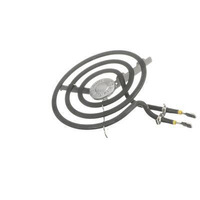 Hotpoint Electric Range - Oven/Stove Range Surface Heating Element (6 inch) RB525DH1WW