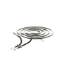 GE Range 8-Inch Surface Burner Element - WB30K10014