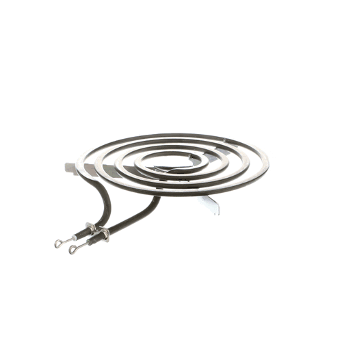 GE Range 8-Inch Surface Burner Element - WB30K10014
