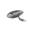 GE Cooking Product Surface Burner Element (6 in) WB30K10016