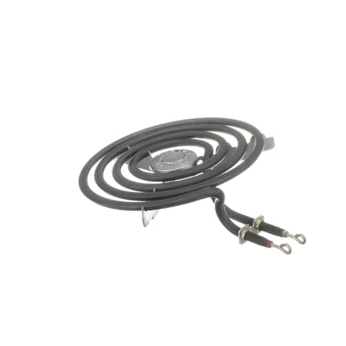 GE Surface Burner Element (6 in) JB255RK1SS