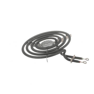 GE Surface Burner Element (6 in) JB255RK1SS