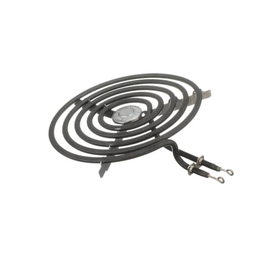 Hotpoint Electric Range - Oven/Stove Surface Burner Element (8 in) RB757DP2CT