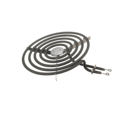 Hotpoint Electric Range - Oven/Stove Surface Burner Element (8 in) RB757DP1CT
