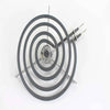 GE Part# WB30K10021 Surface Element 8