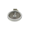 GE Part# WB30K5036 Radiant Element (OEM) 1200 W