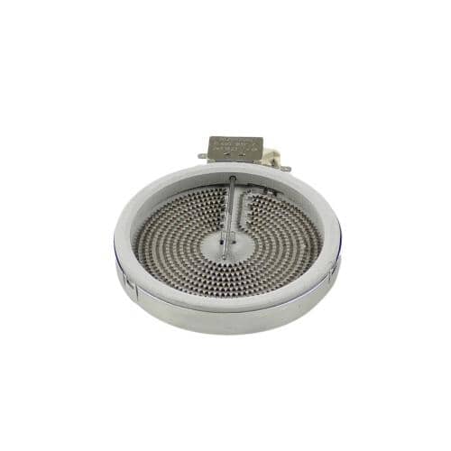 GE Part# WB30K5036 Radiant Element (OEM) 1200 W